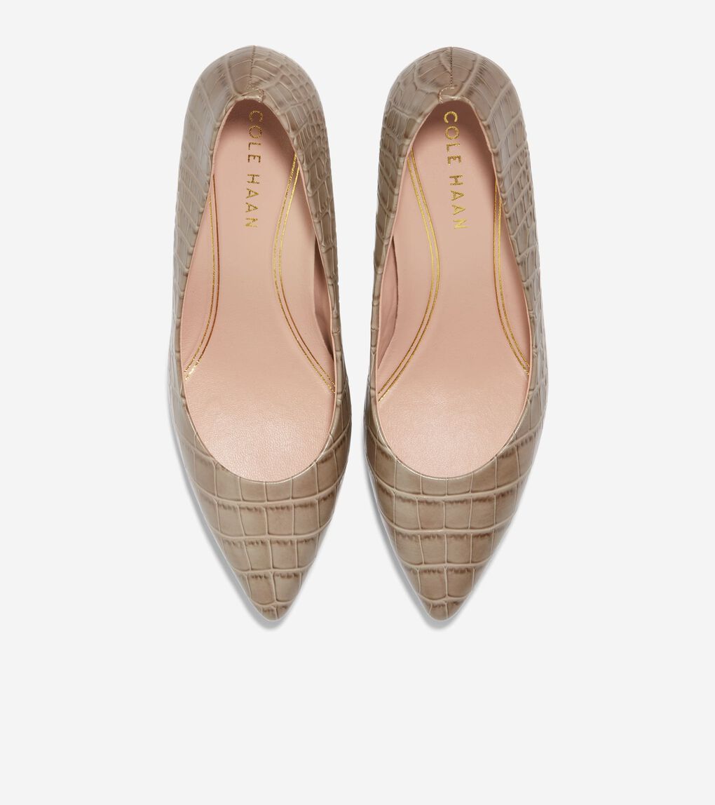 Women's Grand Ambition Pump 